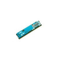 G.skill 1024MB PC2-6400 (F2-6400CL4S-1GBPK)